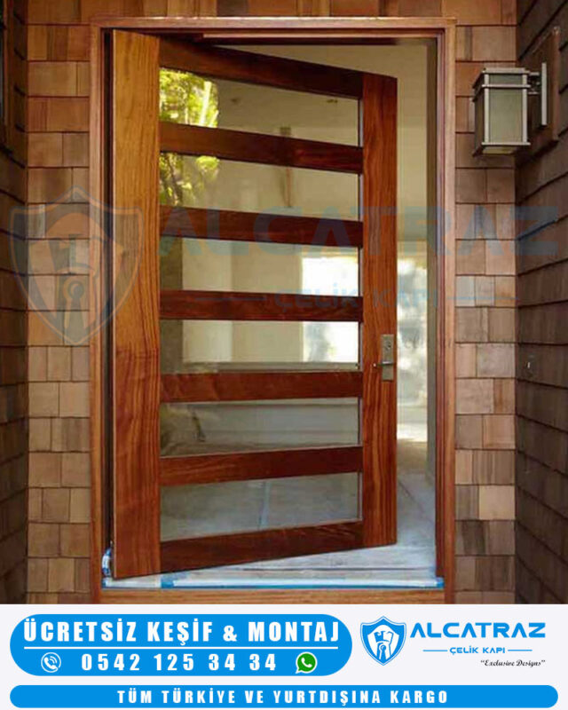 Pivot çelik Kapı pivot çelik kapı modelleri pivot kapı fiyatları pivot kapı imalatı pivot kapı satışı alcatraz çelik kapı sistemleri türkiye pibot door üretici firma