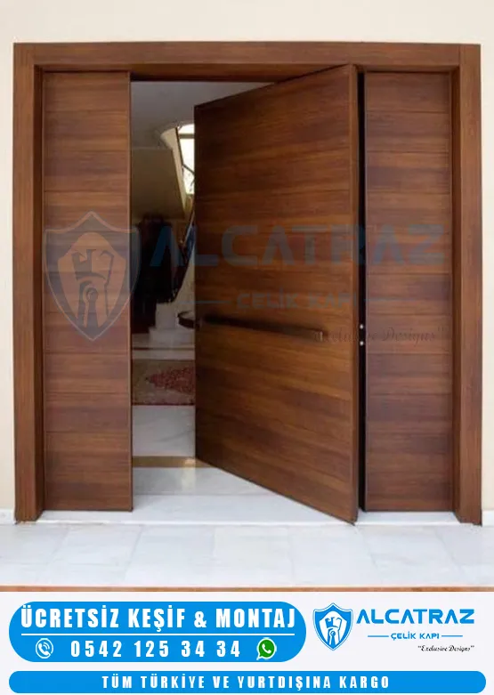 Villa Kapısı,Pivot çelik kapı,Çelik Kapı Modelleri,Çelik Kapı Fiyatları,Çelik kapı,bina kapısı,bina kapısı modelleri,apartman kapısı,Villa kapısı fiyat,ahşap villa kapısı,villa dış kapı giriş modelleri