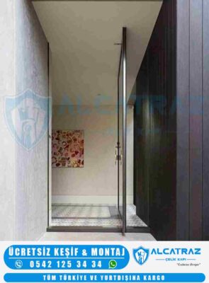 Beykoz Villa Kapısı, Beykoz Çelik Kapı imalatı, istanbul beykoz villa çelik kapı, istanbul beykoz çelik kapı firmaları, en iyi çelik kapı, villa kapı model